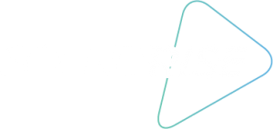 Студия звукозаписи soundrise логотип