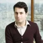 Picture of Дмитрий Коваленко